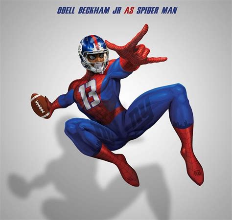 Multi superheroes Football (Android) software credits, cast, crew of song